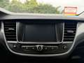 Opel Crossland X Crossland Elegance Sportsitze Sport Lenkrad Grau - thumbnail 16