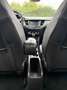 Opel Crossland X Crossland Elegance Sportsitze Sport Lenkrad Grau - thumbnail 13