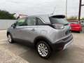 Opel Crossland X Crossland Elegance Sportsitze Sport Lenkrad Grau - thumbnail 4