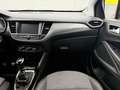 Opel Crossland X Crossland Elegance Sportsitze Sport Lenkrad Grau - thumbnail 14