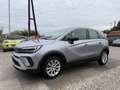 Opel Crossland X Crossland Elegance Sportsitze Sport Lenkrad Grau - thumbnail 3