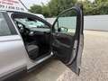 Opel Crossland X Crossland Elegance Sportsitze Sport Lenkrad Grau - thumbnail 11