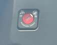 Opel Crossland X Crossland Elegance Sportsitze Sport Lenkrad Grau - thumbnail 23