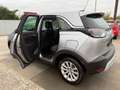 Opel Crossland X Crossland Elegance Sportsitze Sport Lenkrad Grau - thumbnail 8
