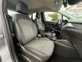 Opel Crossland X Crossland Elegance Sportsitze Sport Lenkrad Grau - thumbnail 28