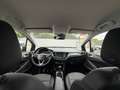 Opel Crossland X Crossland Elegance Sportsitze Sport Lenkrad Grau - thumbnail 29