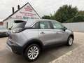 Opel Crossland X Crossland Elegance Sportsitze Sport Lenkrad Grau - thumbnail 6