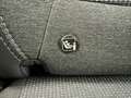 Opel Crossland X Crossland Elegance Sportsitze Sport Lenkrad Grau - thumbnail 26