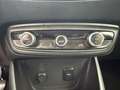 Opel Crossland X Crossland Elegance Sportsitze Sport Lenkrad Grau - thumbnail 17