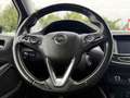 Opel Crossland X Crossland Elegance Sportsitze Sport Lenkrad Grau - thumbnail 15