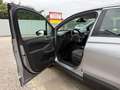 Opel Crossland X Crossland Elegance Sportsitze Sport Lenkrad Grau - thumbnail 7
