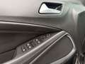 Opel Crossland X Crossland Elegance Sportsitze Sport Lenkrad Grau - thumbnail 21