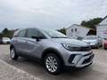 Opel Crossland X Crossland Elegance Sportsitze Sport Lenkrad Grau - thumbnail 1