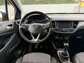 Opel Crossland X Crossland Elegance Sportsitze Sport Lenkrad Grau - thumbnail 12