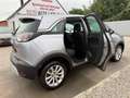 Opel Crossland X Crossland Elegance Sportsitze Sport Lenkrad Grau - thumbnail 10