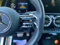 Mercedes-Benz A 180 d Blanco - thumbnail 16