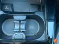 Mercedes-Benz A 180 d Blanco - thumbnail 29
