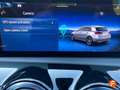 Mercedes-Benz A 180 d Blanco - thumbnail 23