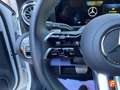 Mercedes-Benz A 180 d Blanco - thumbnail 14