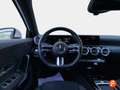 Mercedes-Benz A 180 d Blanco - thumbnail 11