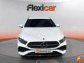 Mercedes-Benz A 180 d Blanco - thumbnail 1