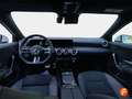 Mercedes-Benz A 180 d Blanco - thumbnail 10