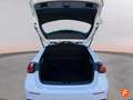 Mercedes-Benz A 180 d Blanco - thumbnail 7