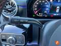 Mercedes-Benz A 180 d Blanco - thumbnail 13