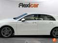 Mercedes-Benz A 180 d Blanco - thumbnail 3