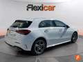 Mercedes-Benz A 180 d Blanco - thumbnail 8