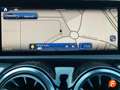 Mercedes-Benz A 180 d Blanco - thumbnail 22