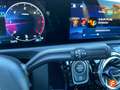 Mercedes-Benz A 180 d Blanco - thumbnail 18