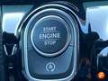 Mercedes-Benz A 180 d Blanco - thumbnail 30