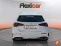 Mercedes-Benz A 180 d Blanco - thumbnail 6