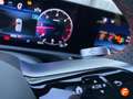 Mercedes-Benz A 180 d Blanco - thumbnail 17