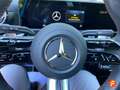 Mercedes-Benz A 180 d Blanco - thumbnail 15