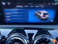 Mercedes-Benz A 180 d Blanco - thumbnail 25