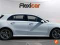 Mercedes-Benz A 180 d Blanco - thumbnail 9