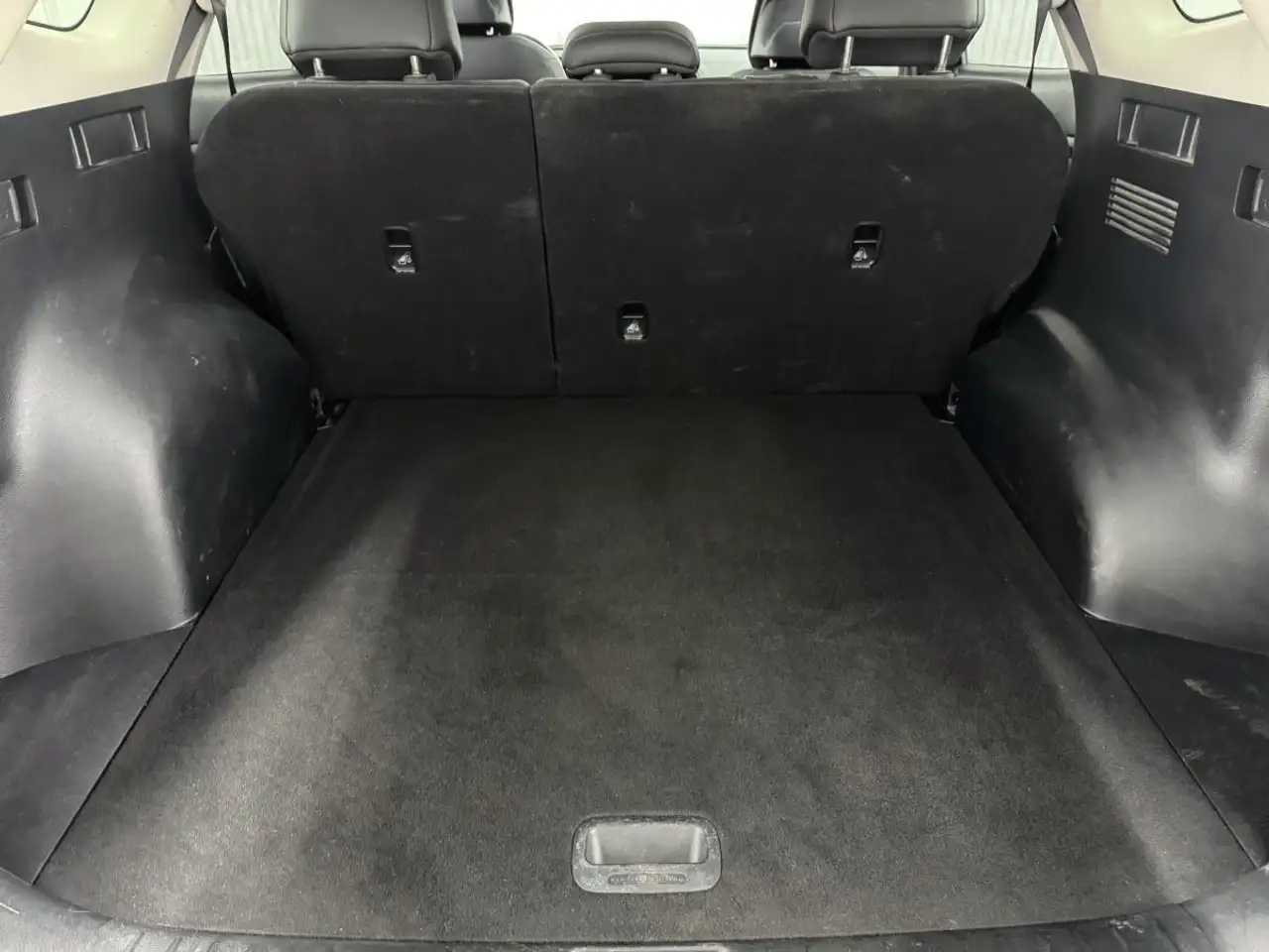 Kia Sportage fotografie Kia Sportage