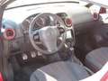 Opel Corsa D Color Edition Rot - thumbnail 8