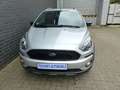 Ford Ka/Ka+ KA+ Active Klimaautom/Sitzheiz/PDC/Bluetooth/2Hd Argent - thumbnail 14