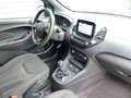 Ford Ka/Ka+ KA+ Active Klimaautom/Sitzheiz/PDC/Bluetooth/2Hd Plateado - thumbnail 11