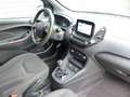 Ford Ka/Ka+ KA+ Active Klimaautom/Sitzheiz/PDC/Bluetooth/2Hd Срібний - thumbnail 11