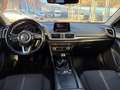 Mazda 3 G120 Takumi *RFK*XENON*SHZ*LHZ*ALU* Rot - thumbnail 5