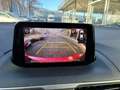 Mazda 3 G120 Takumi *RFK*XENON*SHZ*LHZ*ALU* Rot - thumbnail 12