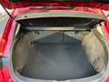 Mazda 3 G120 Takumi *RFK*XENON*SHZ*LHZ*ALU* Rot - thumbnail 8