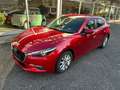 Mazda 3 G120 Takumi *RFK*XENON*SHZ*LHZ*ALU* Rot - thumbnail 2
