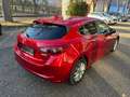 Mazda 3 G120 Takumi *RFK*XENON*SHZ*LHZ*ALU* Rot - thumbnail 3