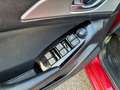 Mazda 3 G120 Takumi *RFK*XENON*SHZ*LHZ*ALU* Rot - thumbnail 10