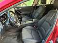 Mazda 3 G120 Takumi *RFK*XENON*SHZ*LHZ*ALU* Rot - thumbnail 6